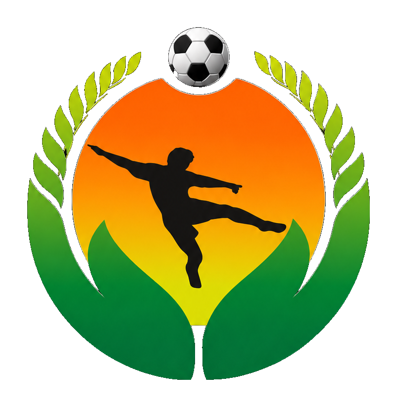 FFCI — Federation of Football Coaches in India