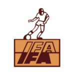 IFA__WB__logo.svg-removebg-preview