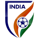 png-transparent-dream-league-soccer-india-national-football-team-i-league-indian-arrows-india-text-logo-india-thumbnail-removebg-preview